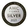 AWC_2021 silver
