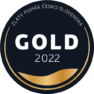 Gold 2022_web
