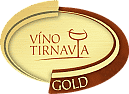 Tirnavia-zlata upravena 129x94
